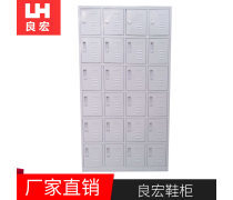 学校保险柜产品库 守护校园安全的坚固防线